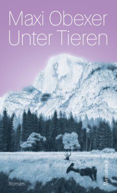 eBook: Unter Tieren