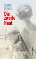 ebook: Die zweite Haut