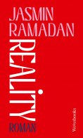 ebook: Reality
