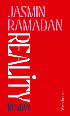 ebook: Reality