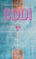 ebook: Eddi