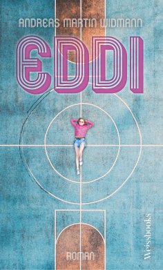 ebook: Eddi