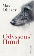 ebook: Odysseus' Hund