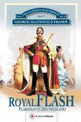 ebook: Royal Flash