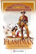 eBook: Flashman und die Rothäute