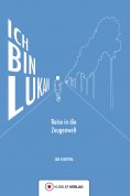 ebook: Ich bin Lukan