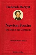 eBook: Newton Forster
