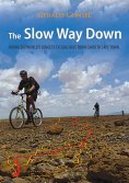 ebook: The Slow Way Down