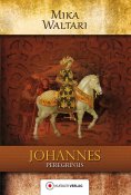 ebook: Johannes Peregrinus