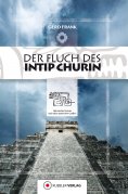 eBook: Der Fluch des Intip Churin