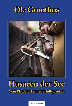 ebook: Husaren der See