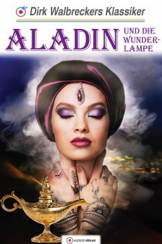 ebook: Aladin
