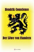 ebook: Der Löwe von Flandern