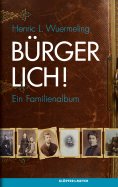 eBook: Bürgerlich!