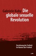 eBook: Die globale sexuelle Revolution