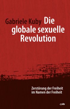 ebook: Die globale sexuelle Revolution