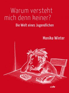 eBook: Warum versteht mich denn keiner?