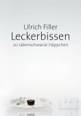 eBook: Leckerbissen
