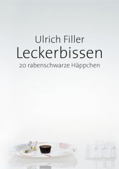 eBook: Leckerbissen