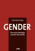 ebook: Gender