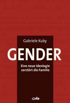 eBook: Gender