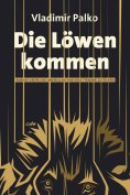 eBook: Die Löwen kommen
