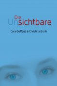 eBook: Die Unsichtbare