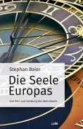 ebook: Die Seele Europas
