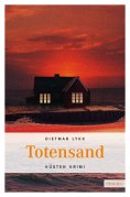 ebook: Totensand