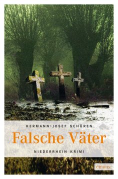 eBook: Falsche Väter