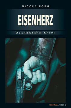eBook: Eisenherz