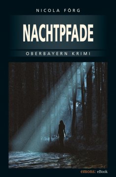 eBook: Nachtpfade