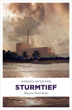 eBook: Sturmtief