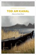 eBook: Tod am Kanal
