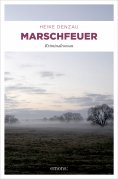 ebook: Marschfeuer