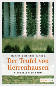 eBook: Der Teufel von Herrenhausen