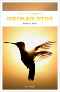 eBook: Der Colibri-Effekt