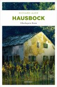 eBook: Hausbock