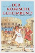 eBook: Der römische Geheimbund