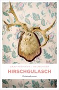 eBook: Hirschgulasch
