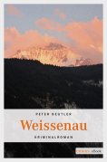 eBook: Weissenau