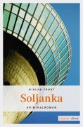 eBook: Soljanka
