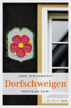 eBook: Dorfschweigen