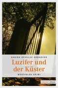 eBook: Luzifer und der Küster