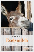 eBook: Eselsmilch
