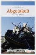 eBook: Abgetakelt