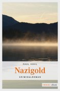 ebook: Nazigold