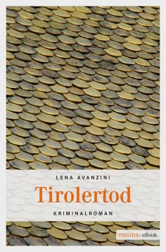 eBook: Tirolertod