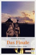 eBook: Das Finale