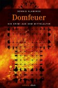 eBook: Domfeuer